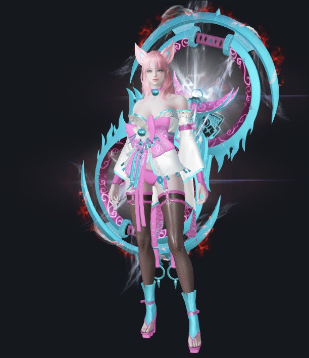 MLAgent