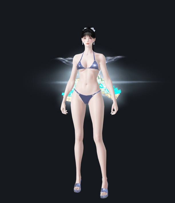 탄퓌