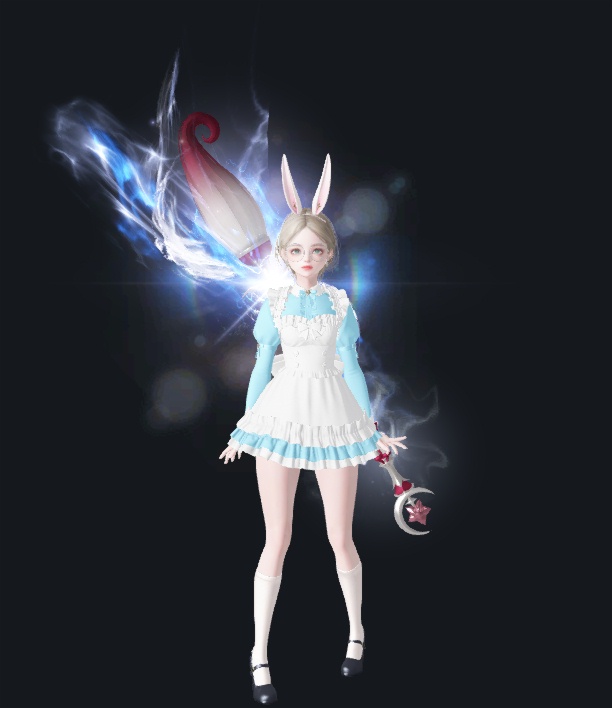LucidArtist