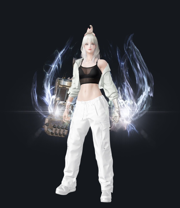 라임씨2