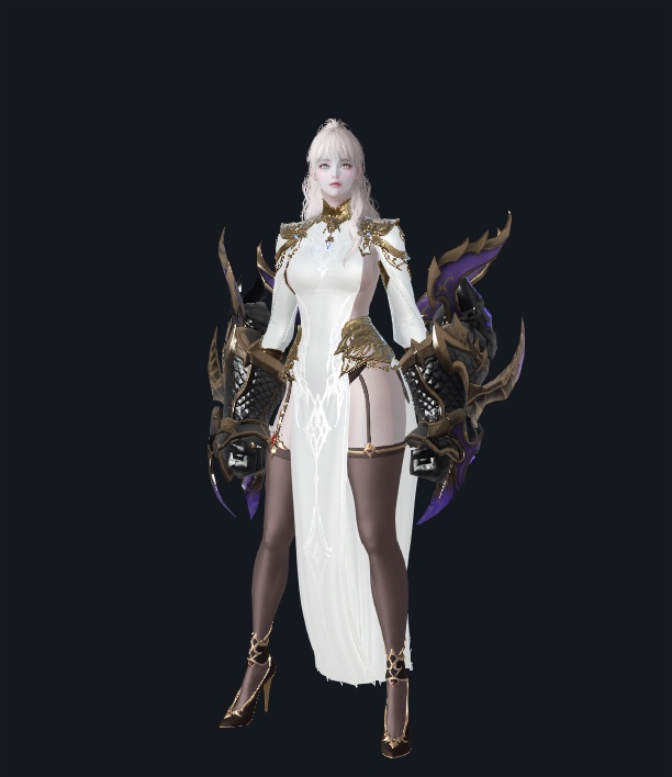 응쾅