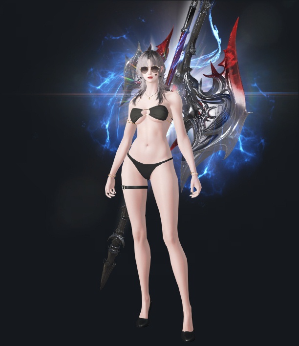 잔나잔나잘하네
