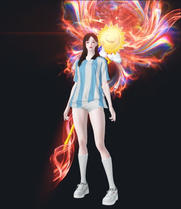 쥬노
