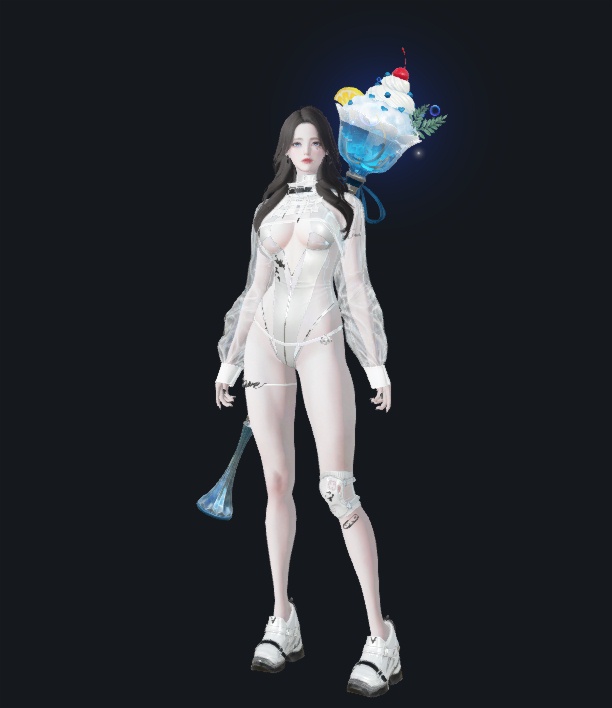 렝냐
