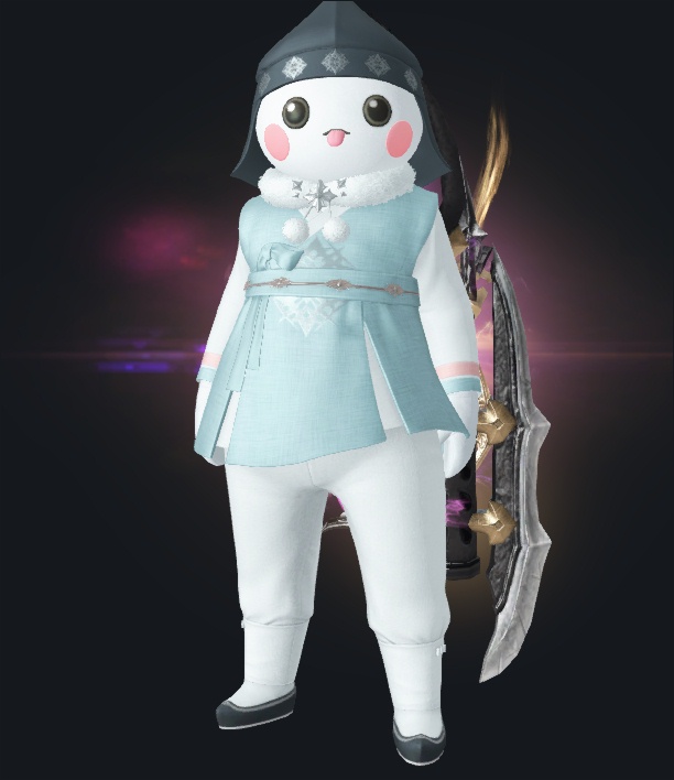 WxQn