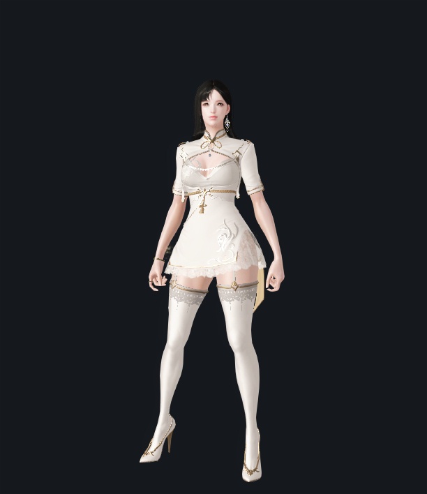 EMF로아