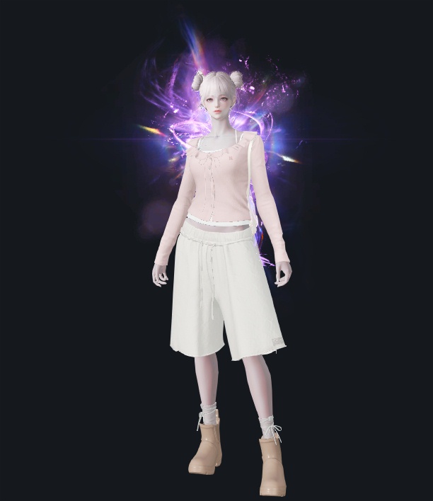 DovIvI
