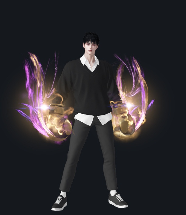 수리둔