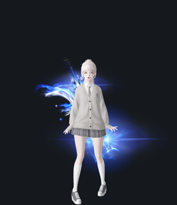 라뺭