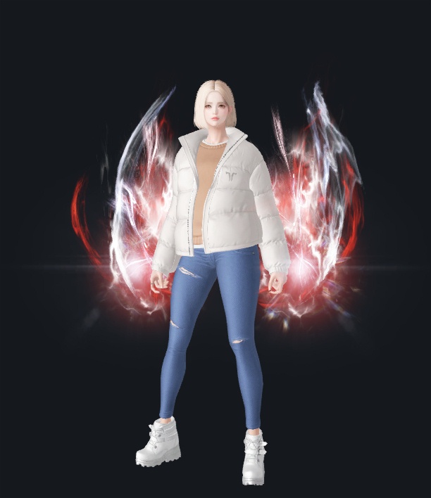 뿜파이터