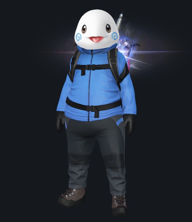 강한종족