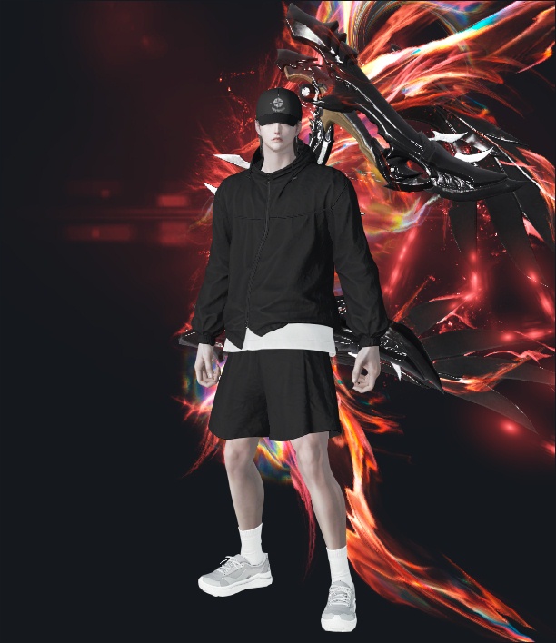 준둥