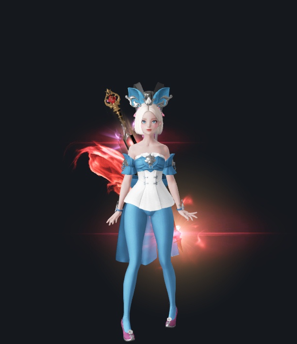 꿀츄잇