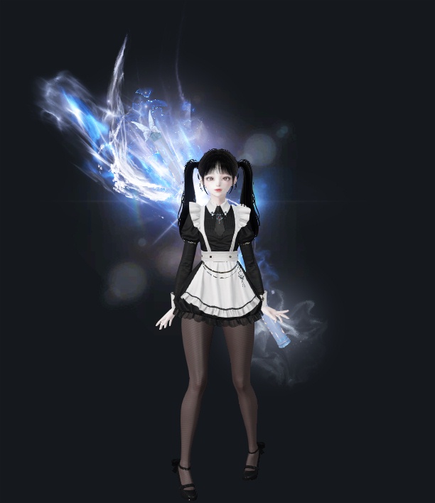 댤뉴