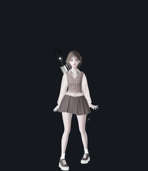 돔앙치