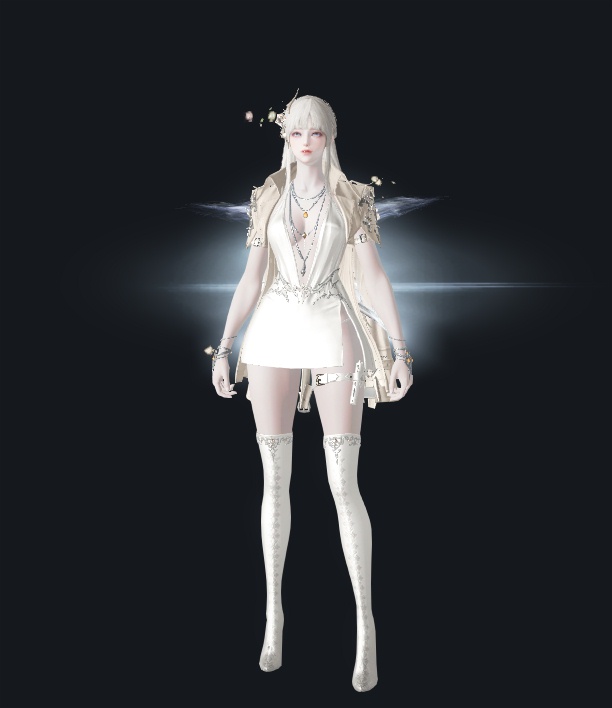 원재간둥이