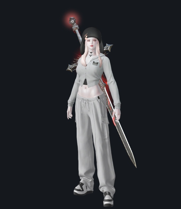Yangchi