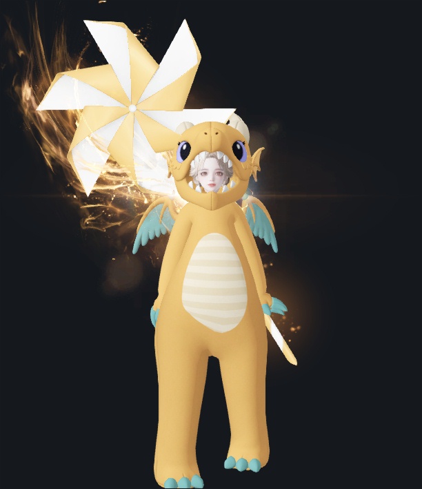 화가팻