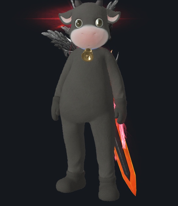 KongsKer