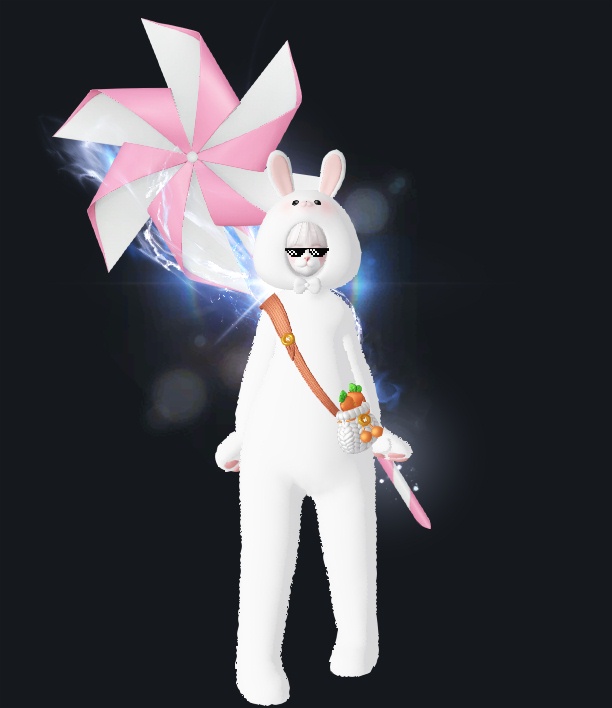 붓얌얌