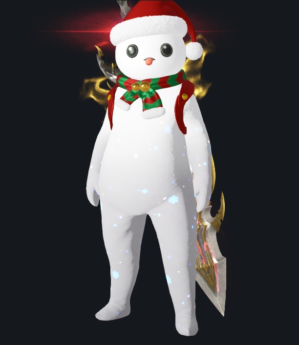 우동팟