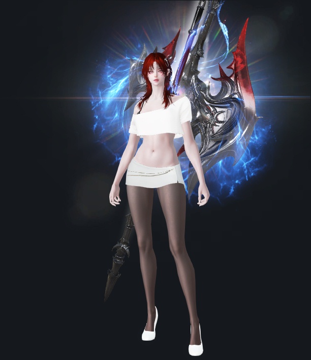 anenknight