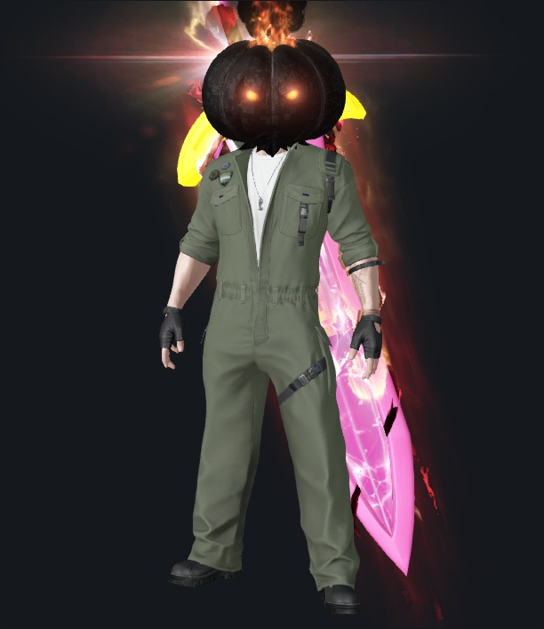 임달식