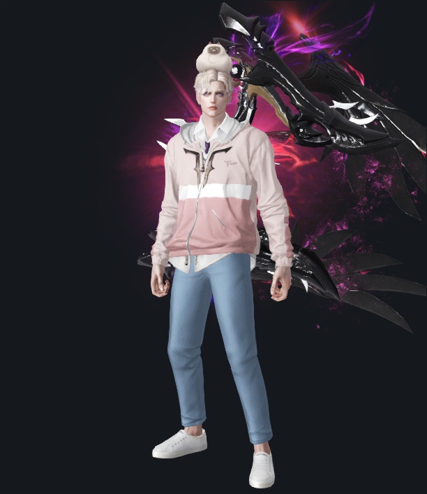 MK루