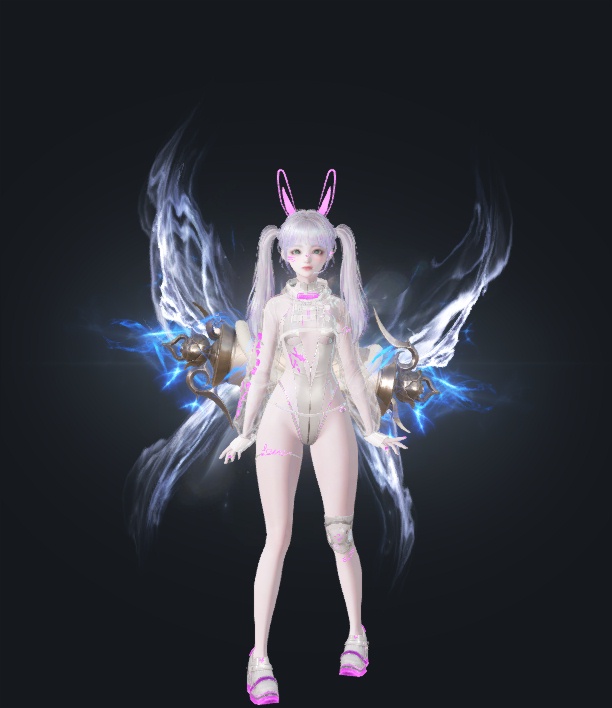 WhiteTod