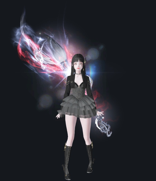 요냐아