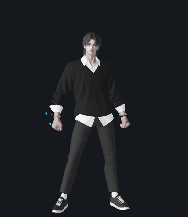 염진호