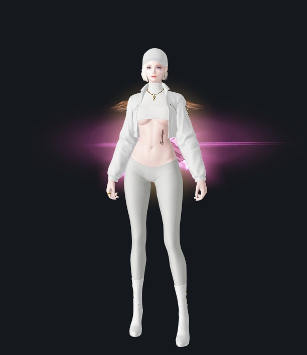 YAMMONG2