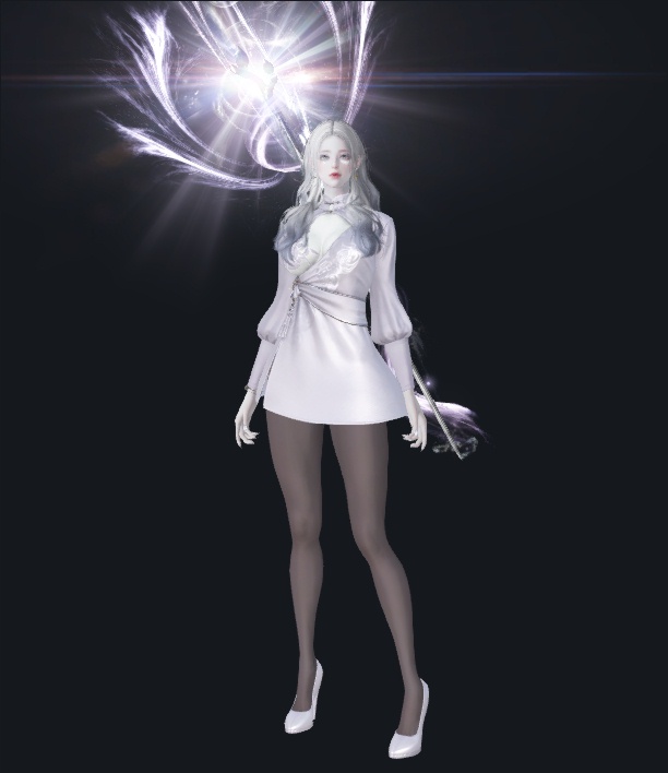 Iriena