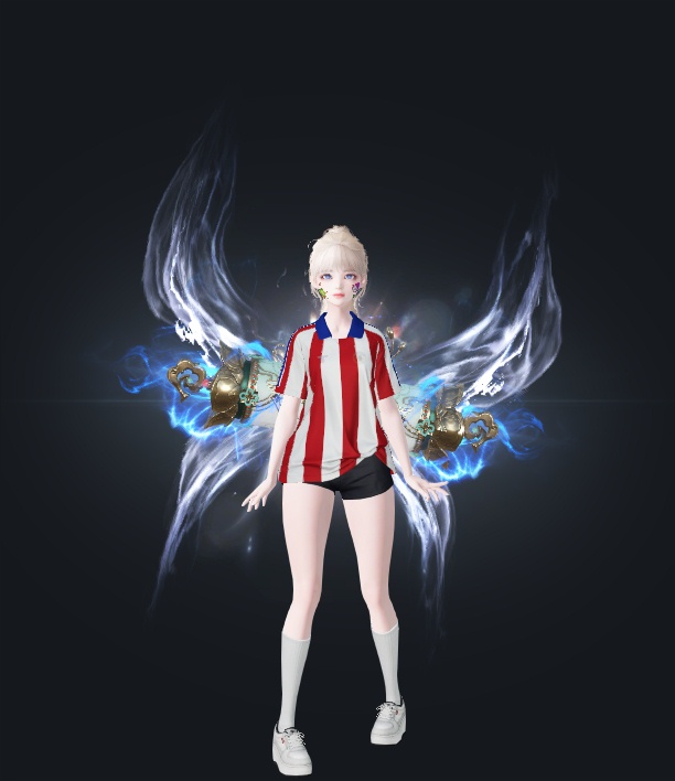 ChemicalLove
