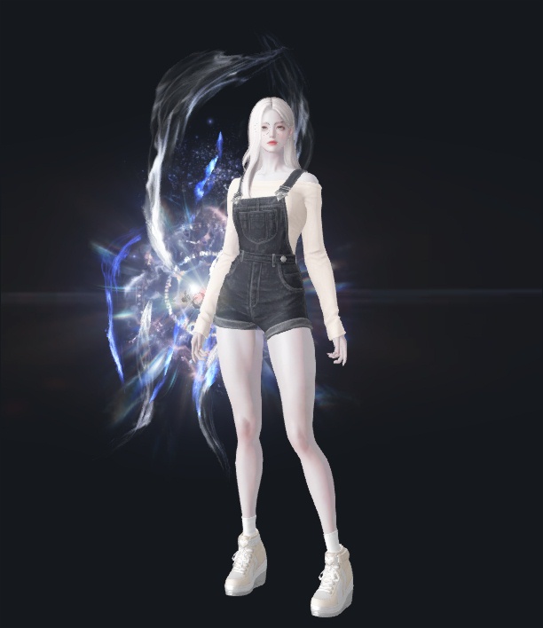 켄뭉