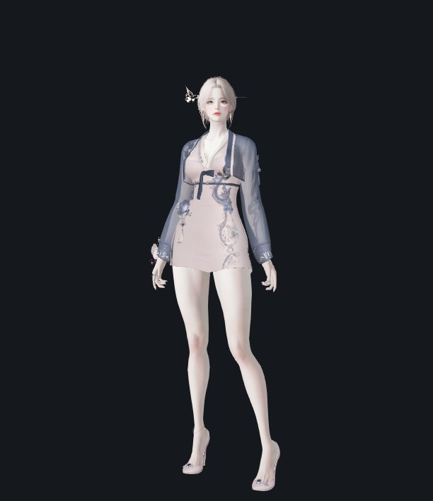뗑밍