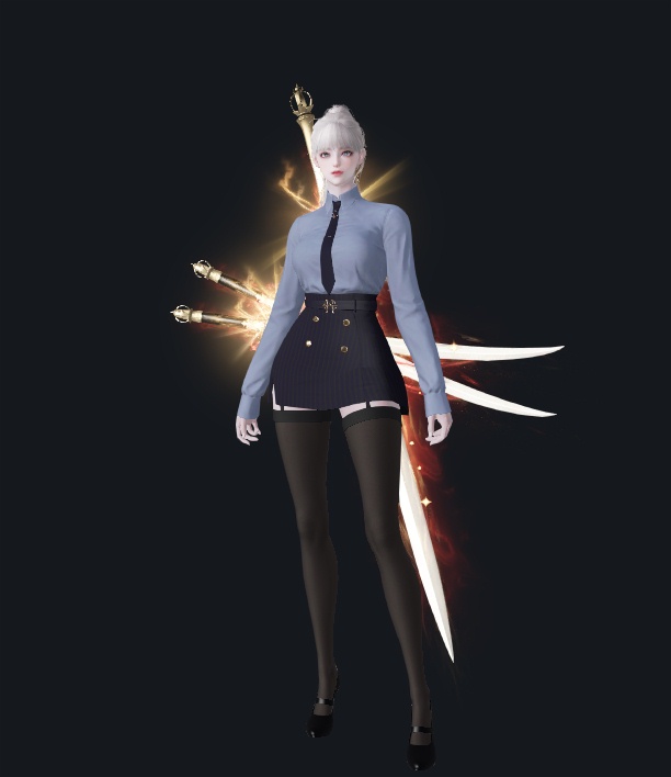 TT힝