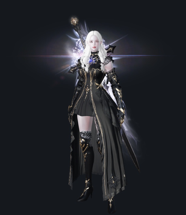 Uneva