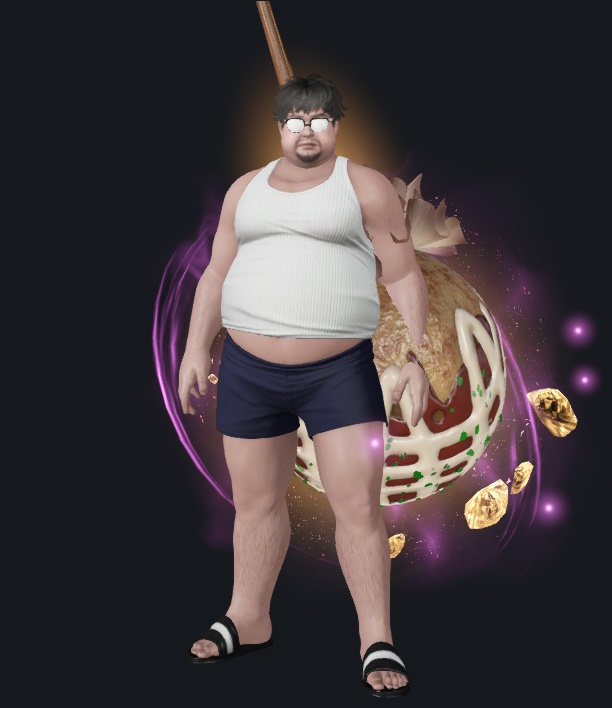 Lvlmain