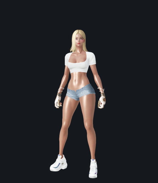 쯩림
