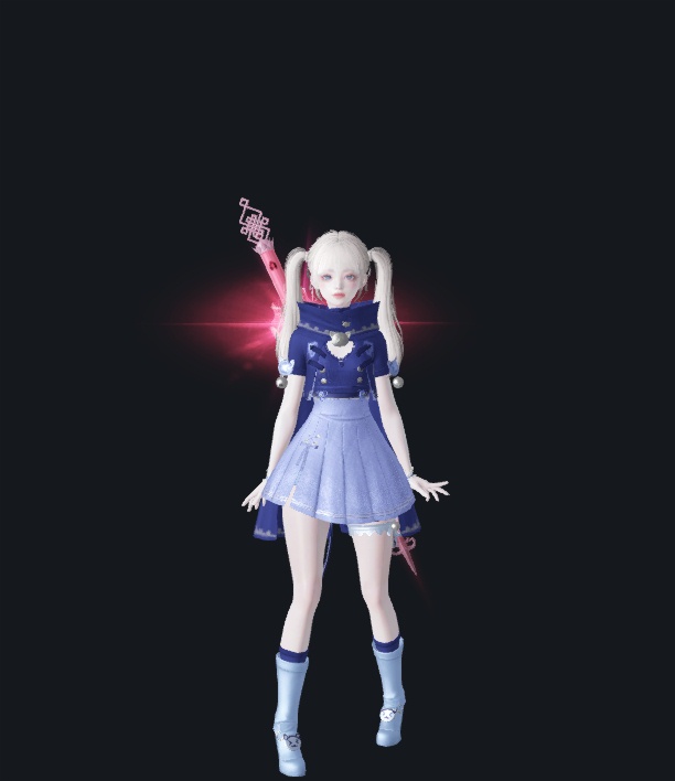엄서