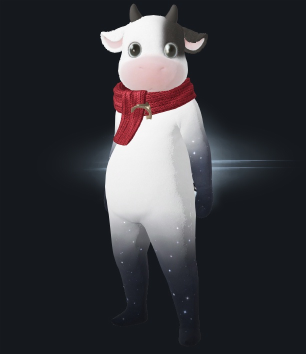 윤승일