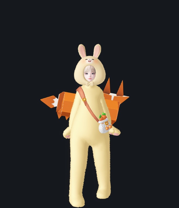 c뻥