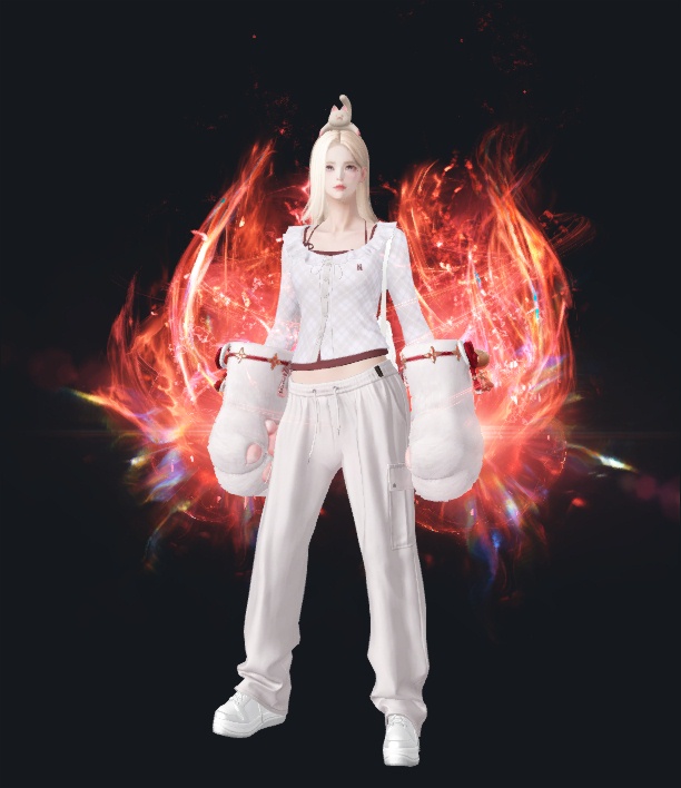 퓨잿