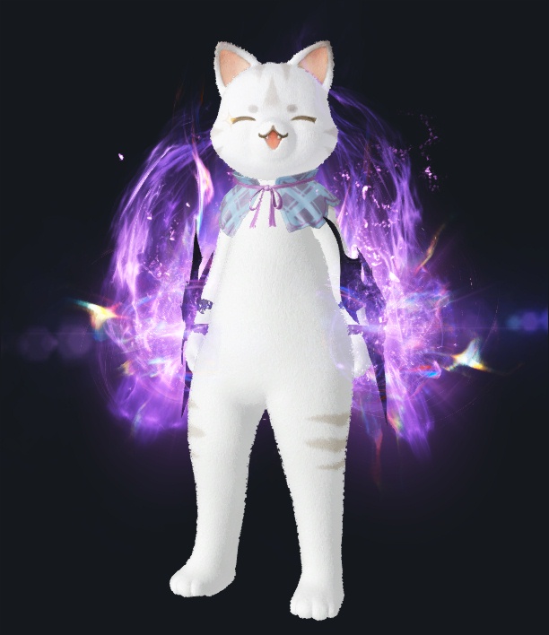 캉지