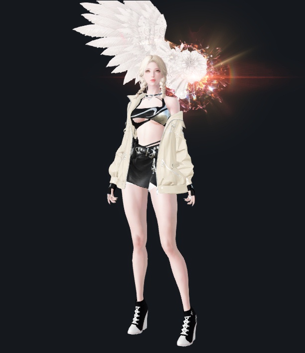 옹더더