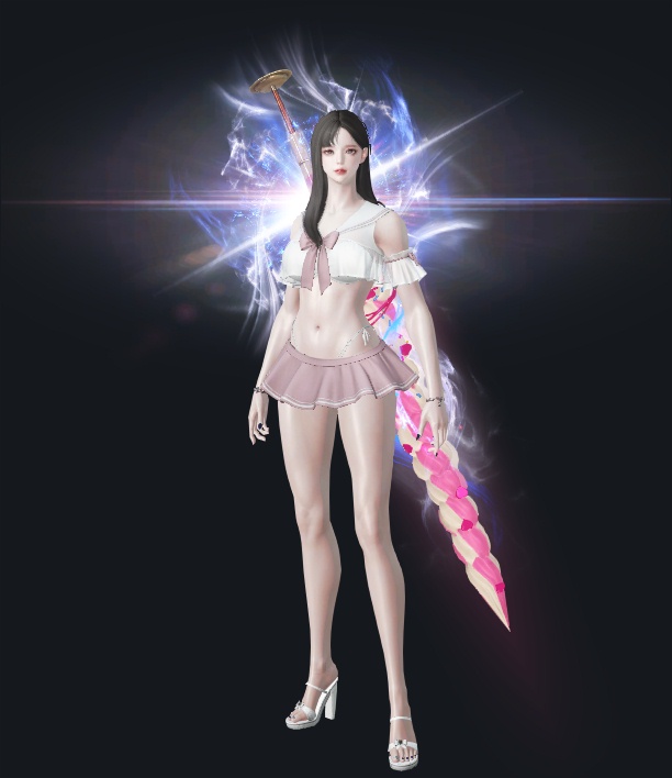 II낮봄