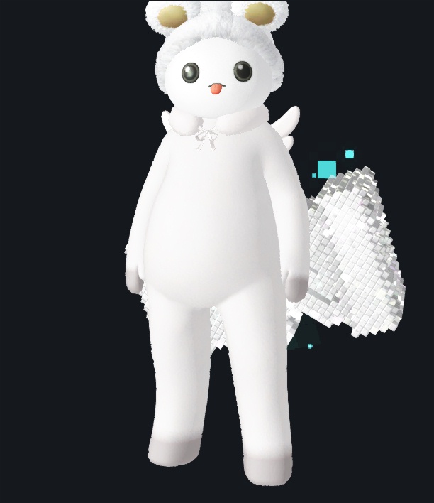 디뚝딱