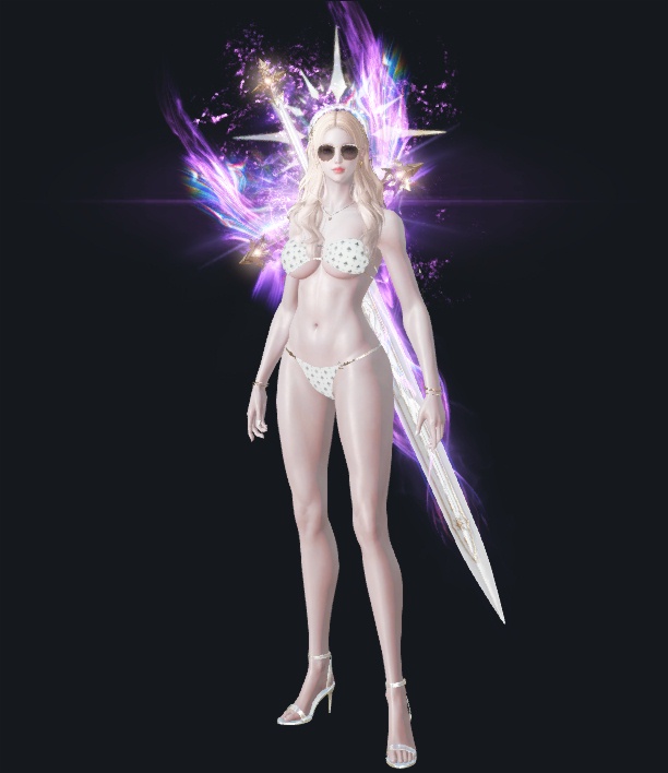 콩큐