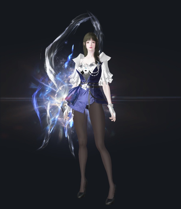 러훗
